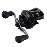 Daiwa 22 Tatula TW 80 fishing reels